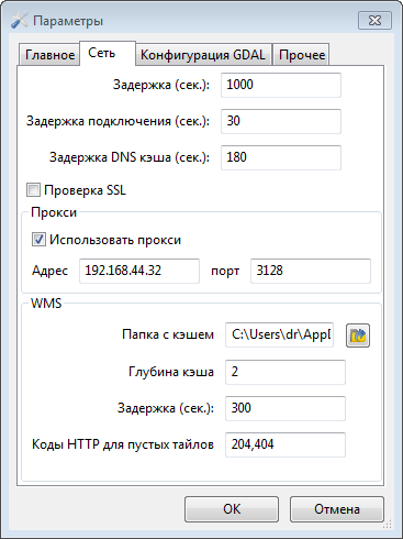 ../../_images/barnaul-network.png