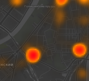 ../../_images/styles_heatmap_14_weightauto.png