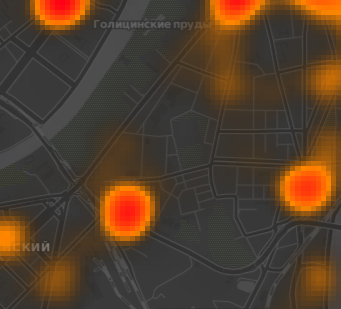 ../../_images/styles_heatmap_15_weightattr.png