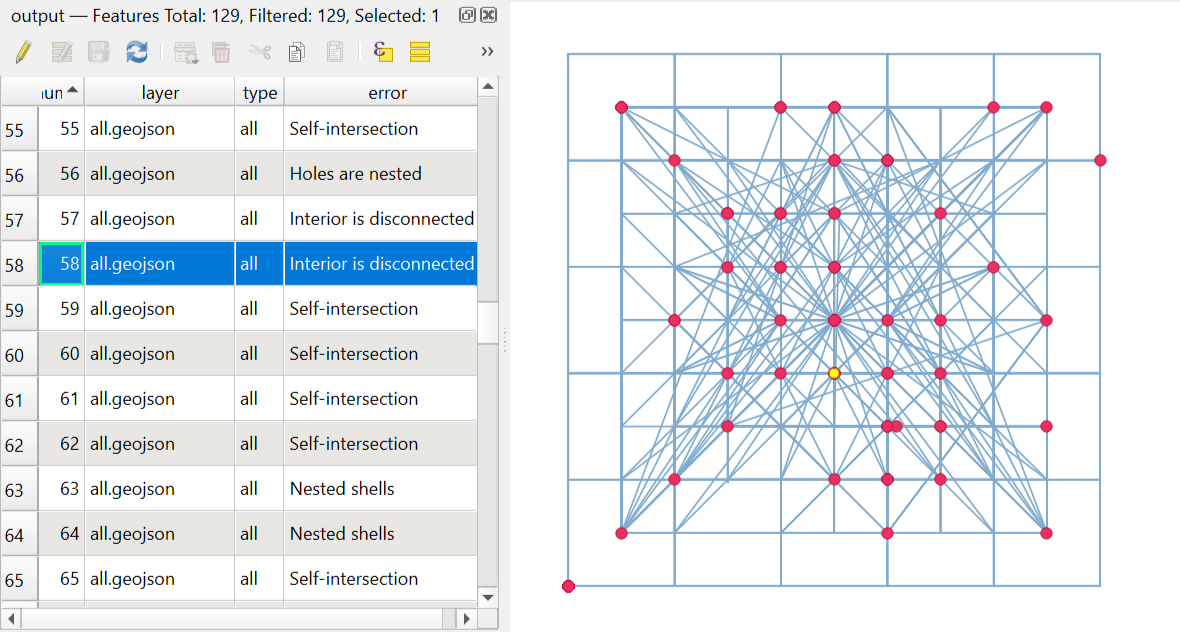 ../../_images/check_geometries_result.png
