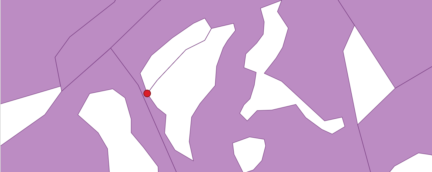 ../../_images/fix_geometries_input.png