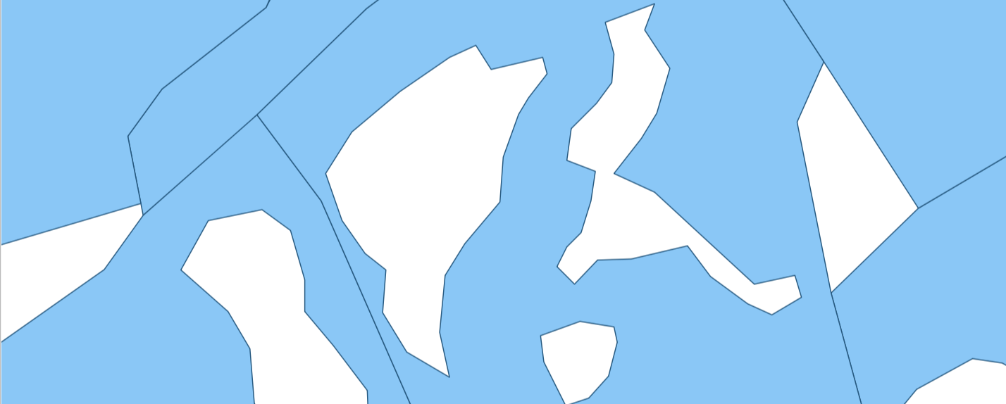 ../../_images/fix_geometries_result.png