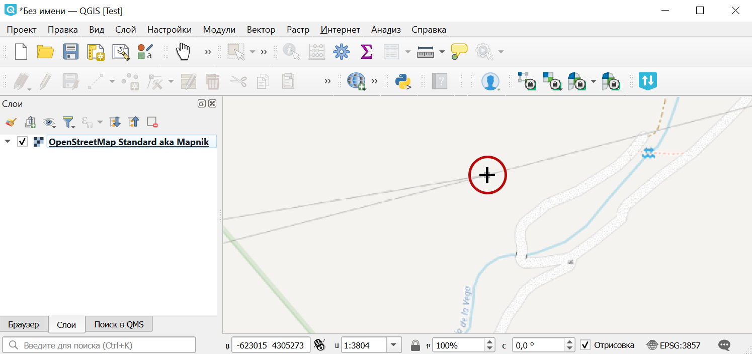 ../../_images/georef_select_on_map_ru_2.png