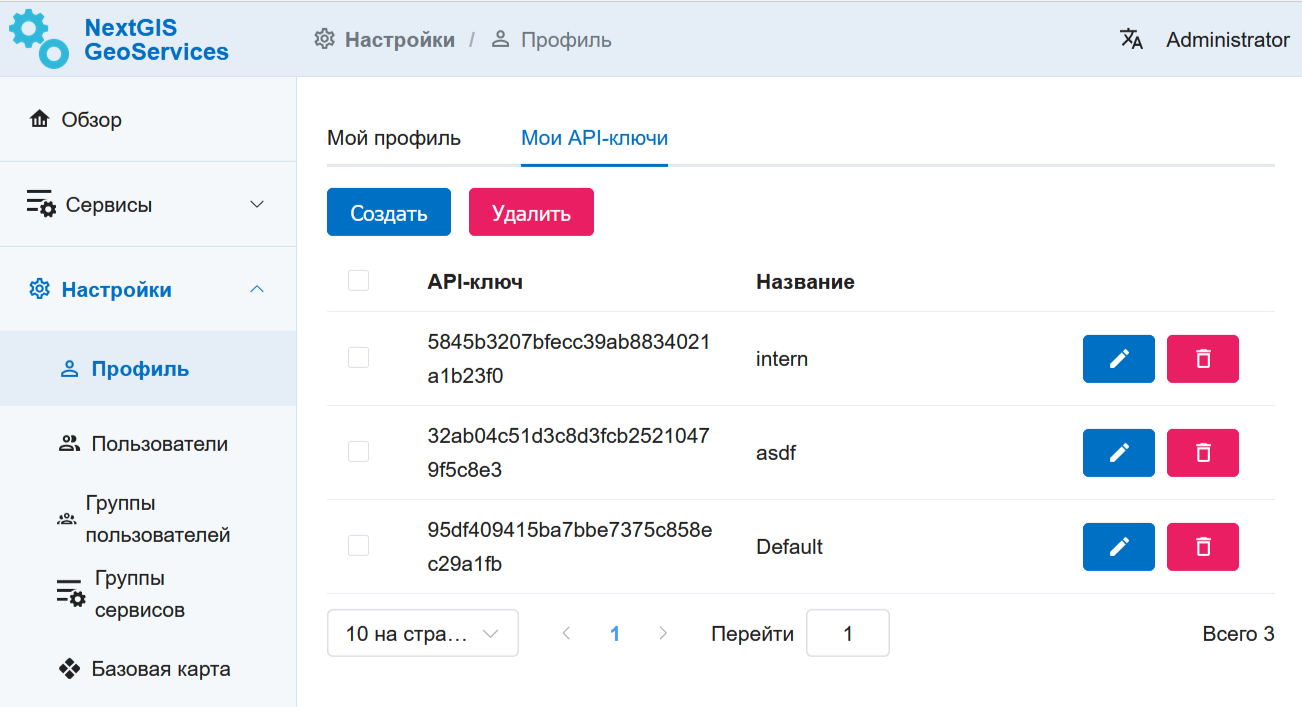 ../../_images/geosop_api_keys_ru.png