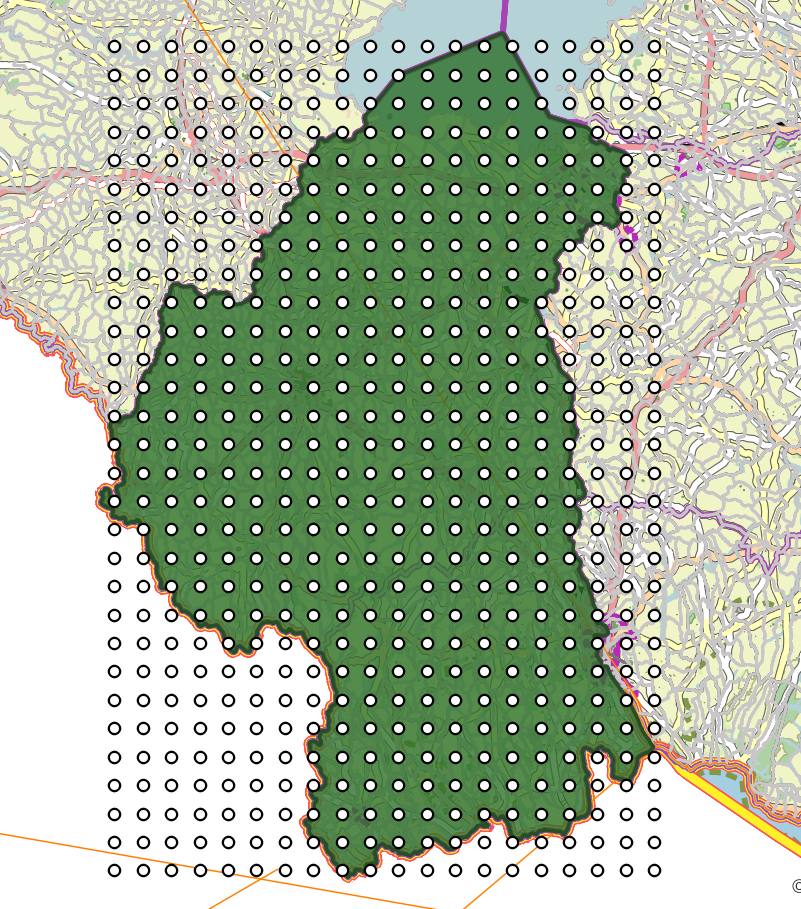../../_images/grid_point_all.png