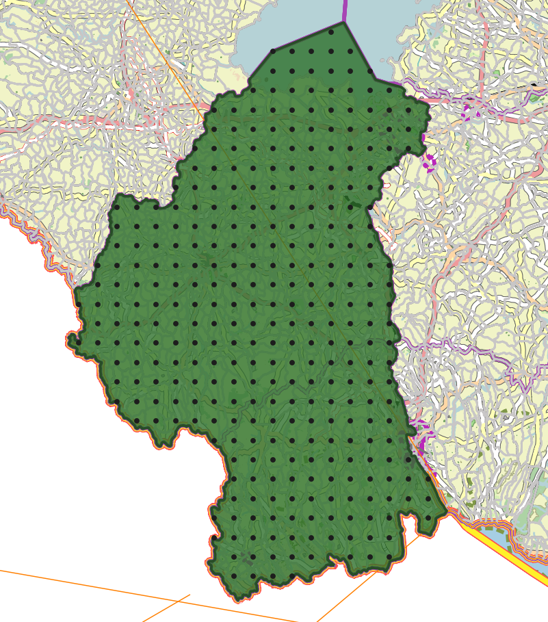../../_images/grid_point_intersection.png