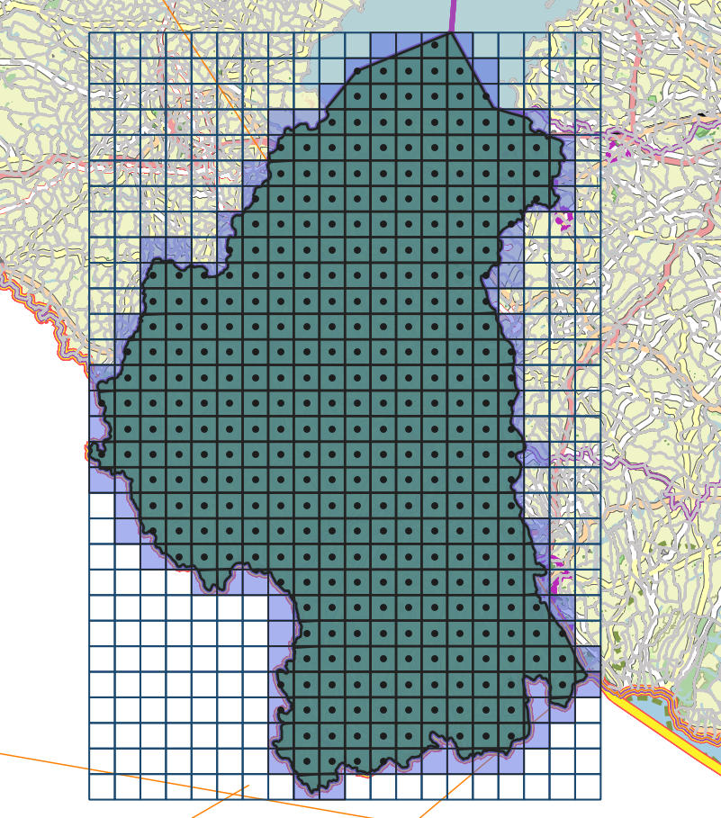 ../../_images/grids_multi.png