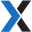 Иконка модуля расширения NextGIS Connect.