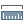 mAlgorithmAddGeometryAttributes