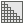 mAlgorithmDistanceMatrix