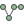 mAlgorithmExtractVertices