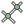 mAlgorithmLineIntersections