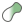 mAlgorithmLineToPolygon