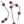 mAlgorithmRandomPointsOnLines