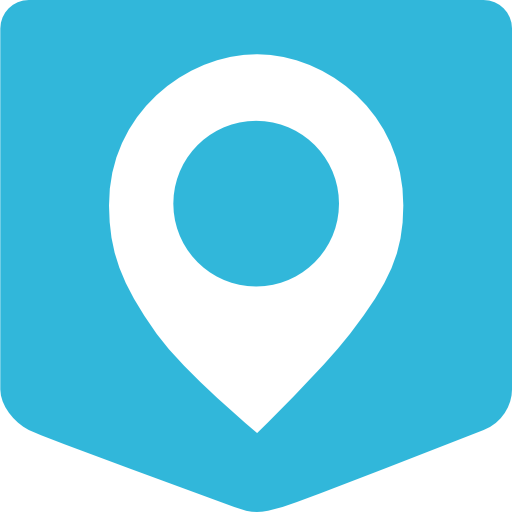 ../../_images/mobileappIcon.png