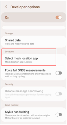 ../../_images/ngm_select_mock_location_app_en.png