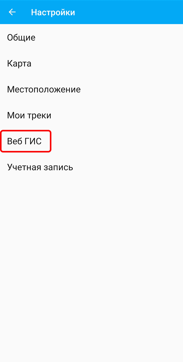 ../../_images/ngm_settings_webgis_ru.png