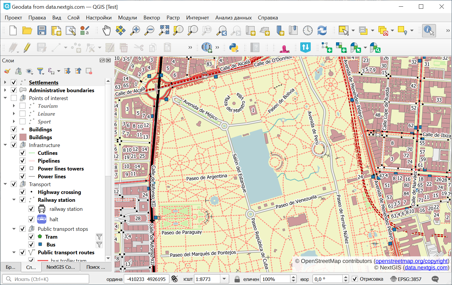 ../../_images/qgis2pdf_input_ru.png