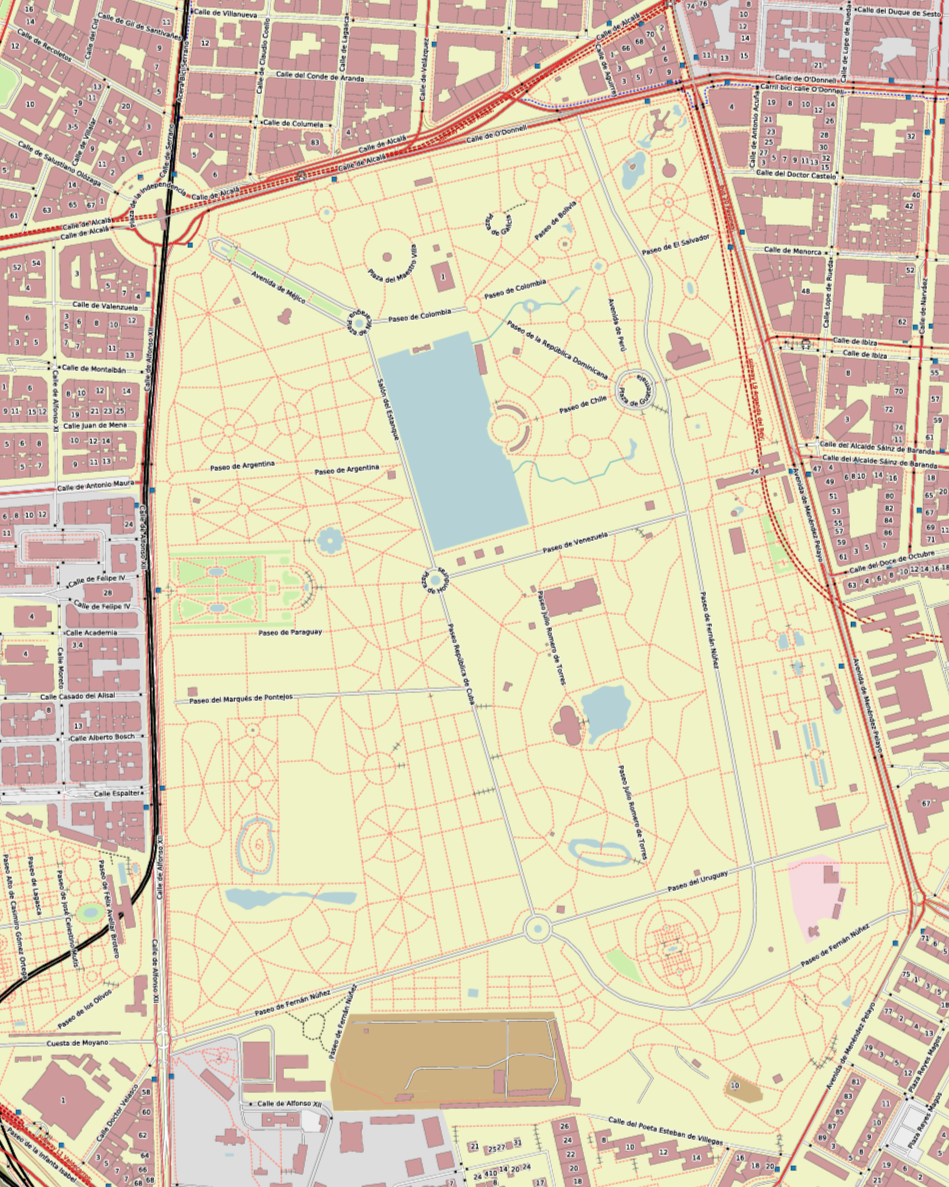 ../../_images/qgis2pdf_result.png
