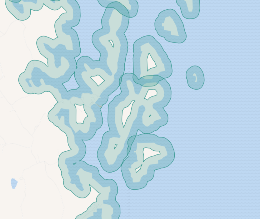 ../../_images/qgis_rastertiles_input.png