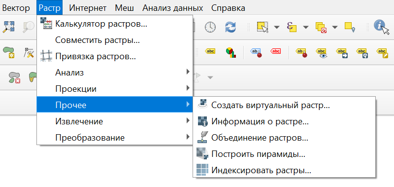 ../../_images/raster_other_menu_ru.png