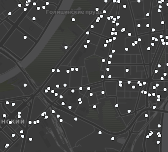 ../../_images/styles_heatmap_00.png