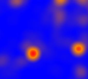 ../../_images/styles_heatmap_02_owngradient.png