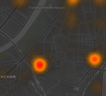 ../../_images/styles_heatmap_03_gradienttransparent.png