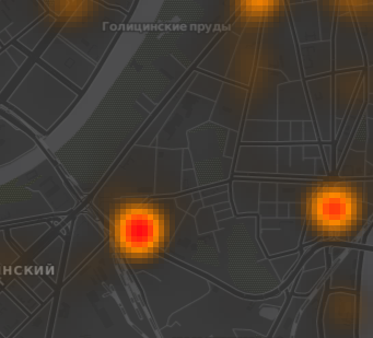 ../../_images/styles_heatmap_04_quick.png