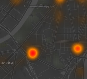 ../../_images/styles_heatmap_05_quality.png