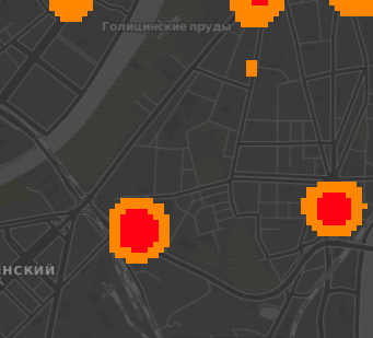 ../../_images/styles_heatmap_07_discret-quick.png