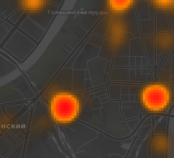 ../../_images/styles_heatmap_08_bigradius.png