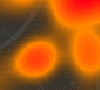 ../../_images/styles_heatmap_10_radiusverybig.png