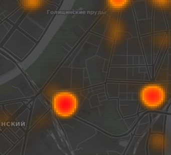 ../../_images/styles_heatmap_11_maxvalueauto.png