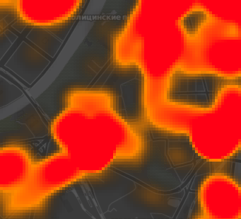 ../../_images/styles_heatmap_11_maxvaluelow.png