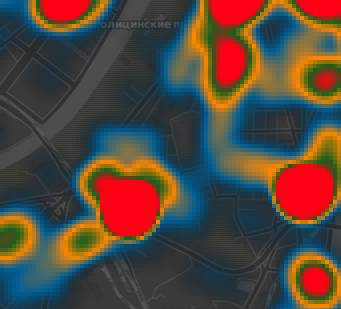 ../../_images/styles_heatmap_13_complexgradient.png