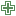 зелёный знак плюс