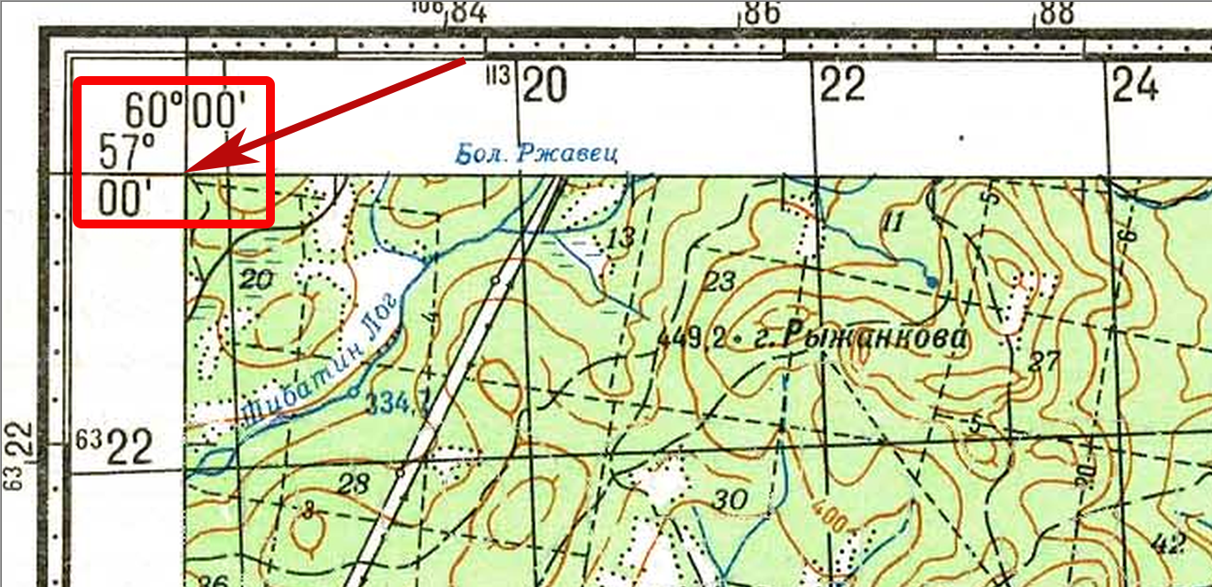 ../../_images/topo_corner_degrees_ru.png