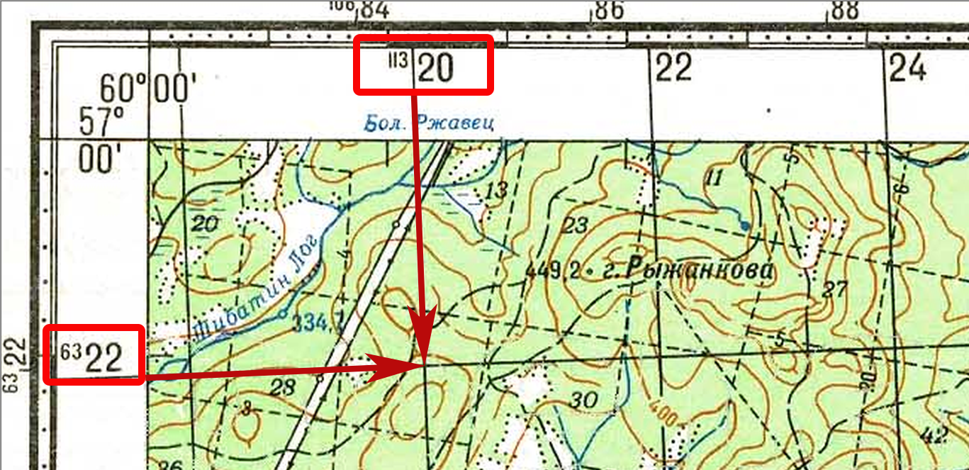 ../../_images/topo_corner_meters_ru.png
