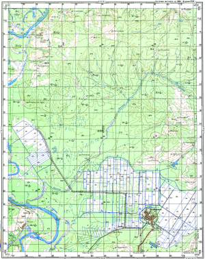 ../../_images/topo_smallmap1.png
