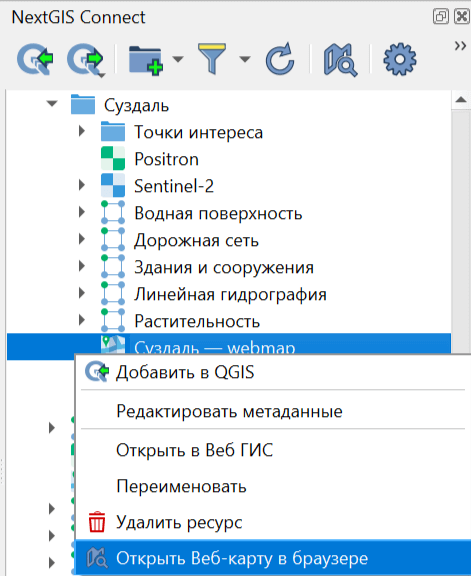 ../../_images/tut_open_in_browser_ru.png