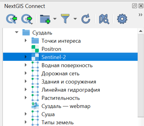 ../../_images/tut_raster_select_ru.png