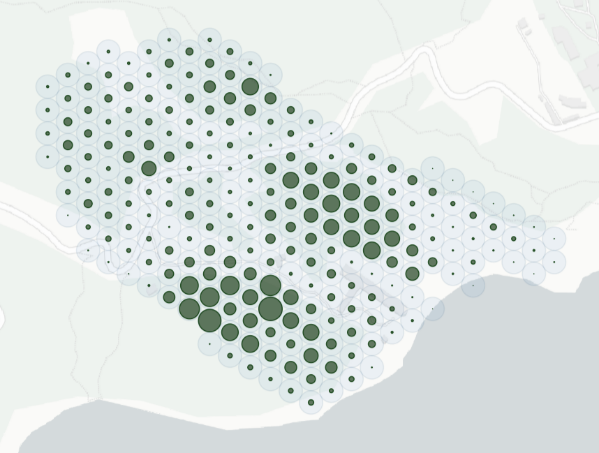 ../../_images/wurman_dots_result_hex_trees.png