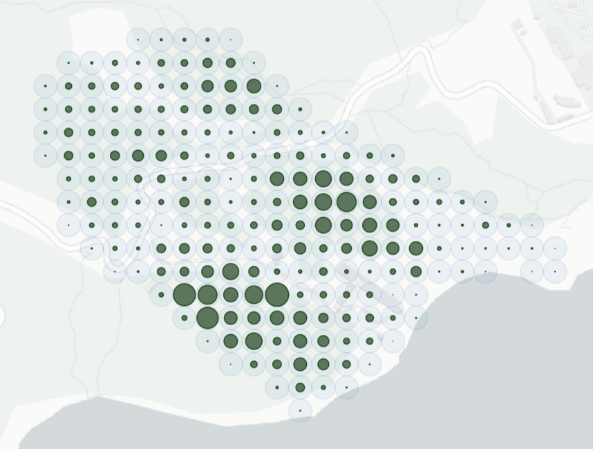 ../../_images/wurman_dots_result_trees.png