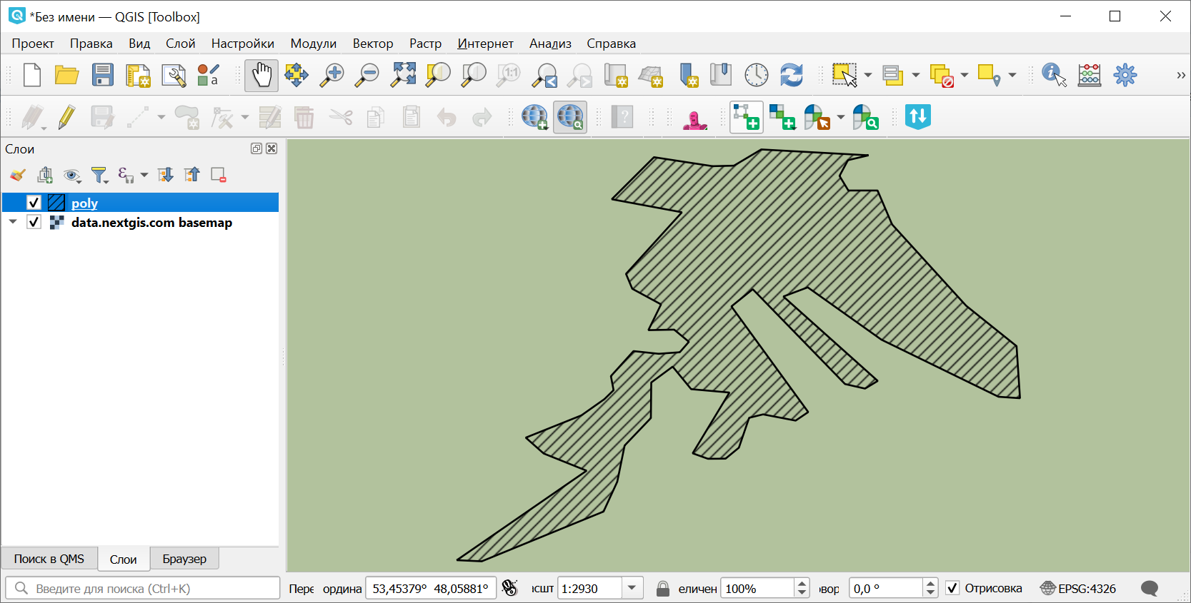 ../../_images/xml_lpo_to_vector_result_ru.png