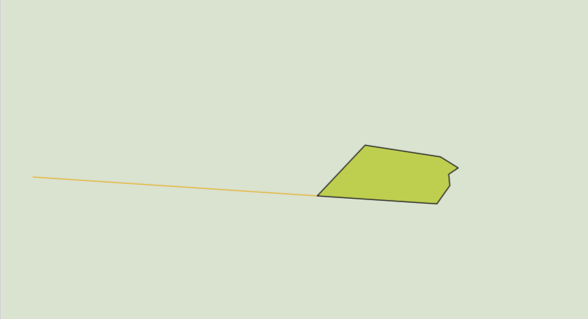 ../../_images/xml_plv_to_vector_result.png