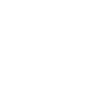 NextGIS Документация - Главная